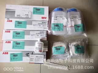 ABB电极AW601155 ABB电极AW601155PLCABB电极AW601155否ABB电极AW