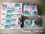 abbawaw601155aw601155plcabb电极