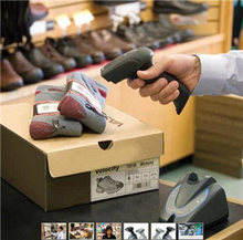 �F؛���������������Datalogic  I QBT2131һ�S�o�����蘌