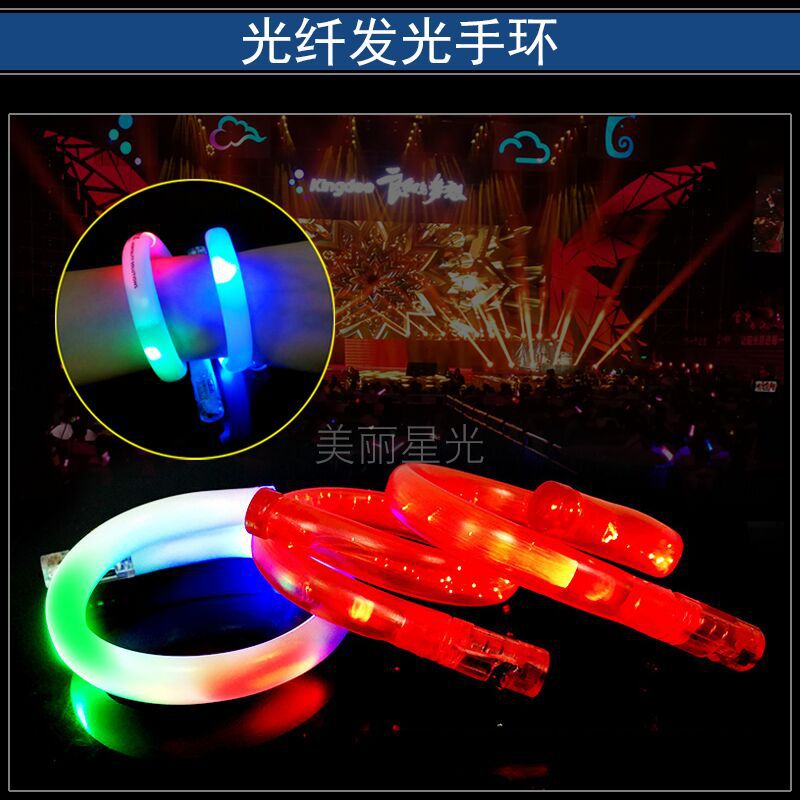 0T`56`WJNY[MARBOKUZM8EL