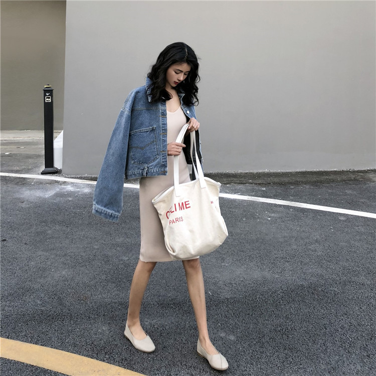 Blouson femme en Cow-boy - Ref 3322463 Image 17