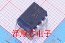6N136-500E SOP8 6N136  ȫԭbƷIоƬ