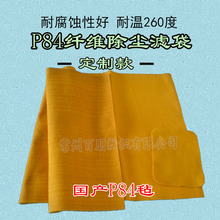 ᘴ̚P84em ͸ߜسm P84wSmV ͸gPIV