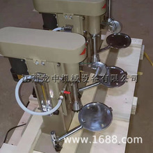 ����Ҹ��x�Cʹ�÷��� �β۸��x�C����ԭ�� �����С�͸��x�O��