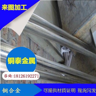 �~̩�����F���~bfe10-1-1�~�����~�� b10�~�� b19���~��r��