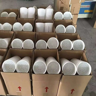 �S�����l��ɫ���zճ���������մ����Ԫ������ˮճ�ӹ��z�ЙC�zˮ