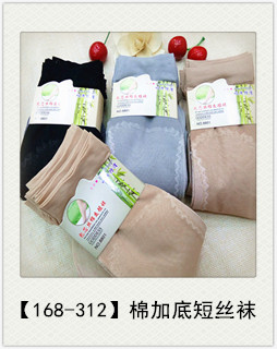 IMG_20170409_141436_副本_副本_副本