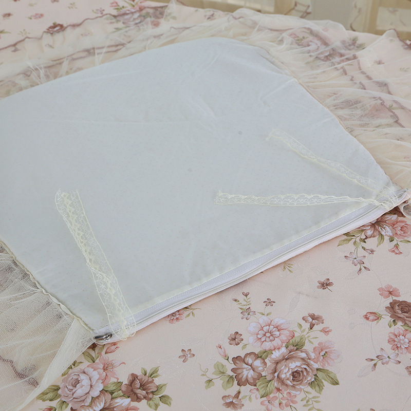 宝石花咖椅垫 (9)