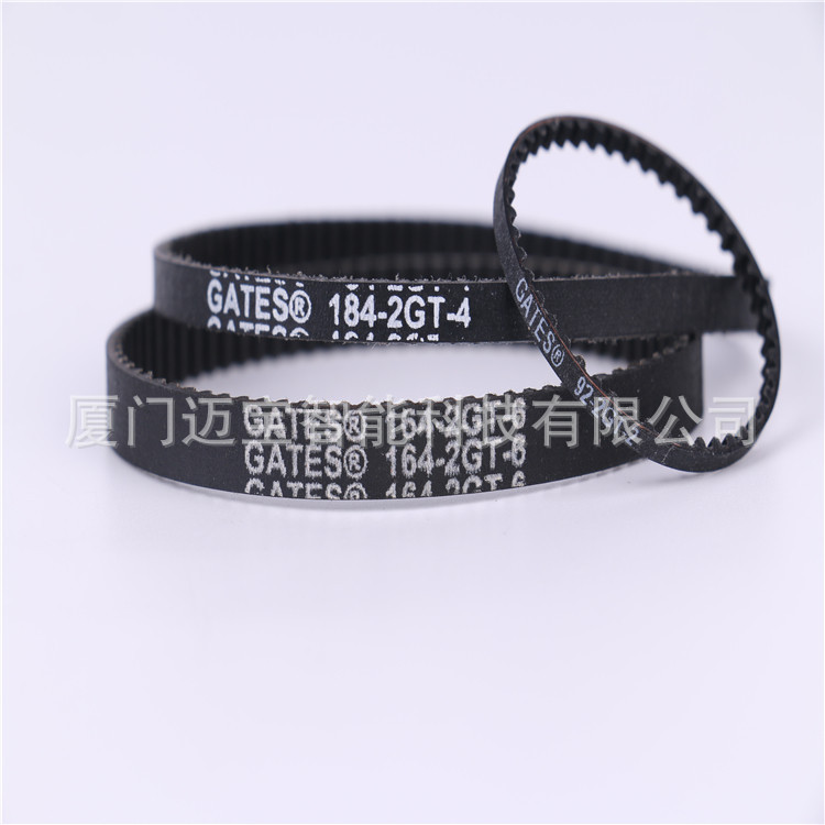 GatesǴ184-2GTͬ ӡƹ̨  ɨػ ҵƤ