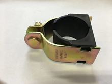 ���a�S�� ���z�܊A ���� ��֧����� ˮ����\����