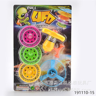 ��ͯ���Q���y���ݵ��D���/3��1�������D3С����1���w ݆���b���