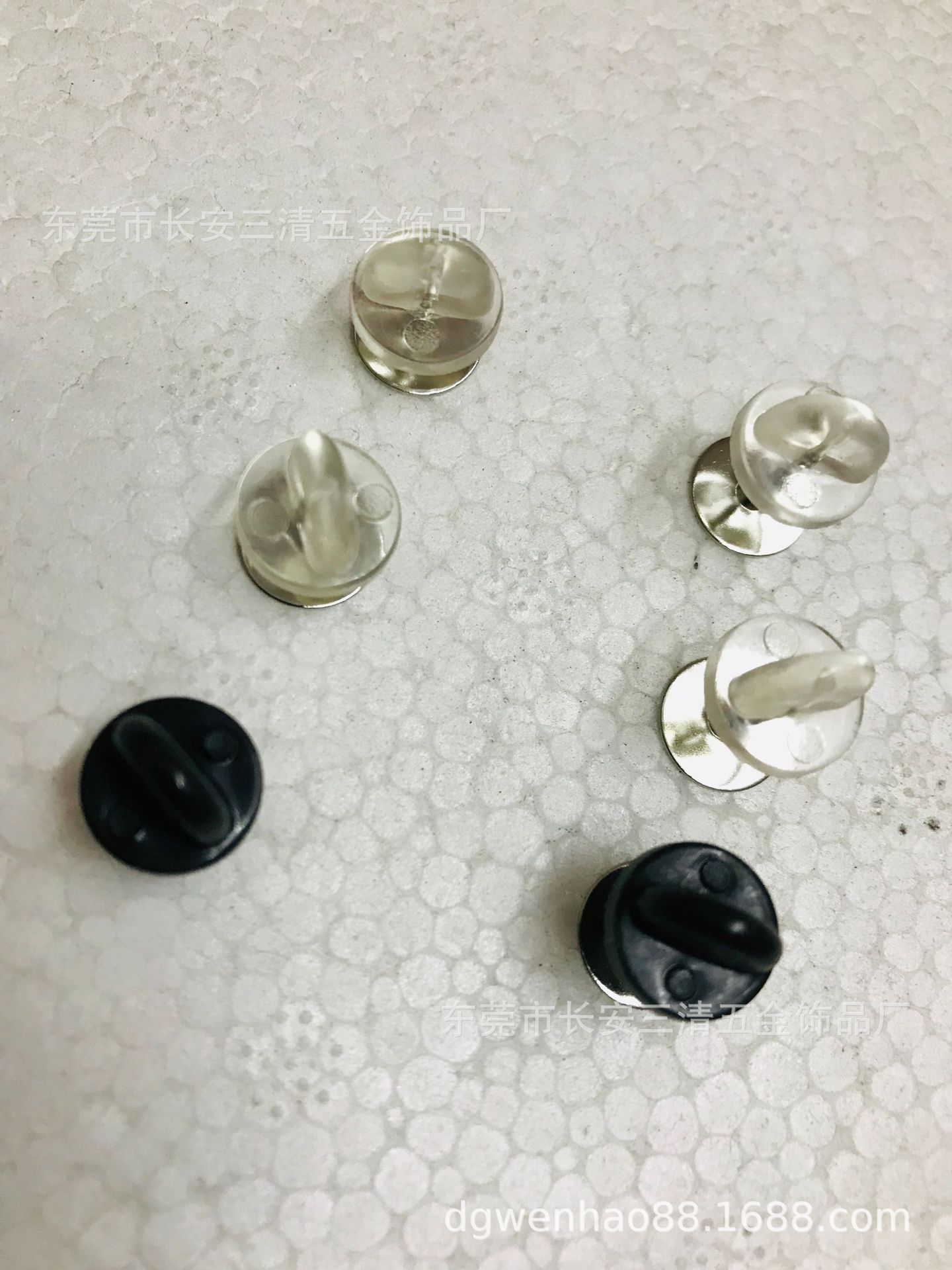 IMG_0341(20190828-105852)