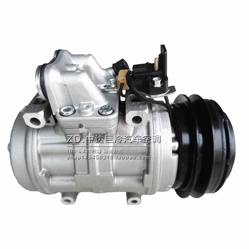 TB1BNOqHFXXXXc4XpXXXXXXXXXX_!!