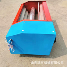 ����ÓƤȥ���C늄ӷ���ȫ�Ԅ�ˮϴȥ�����x�C������Ƥ����Ó���C