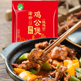 �����ؑc�u�����{��150g�u�ϟ��u���{�ϼt���u�����u�����䷽�u