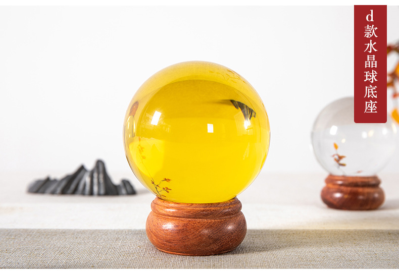 水晶球底座-拷贝_14.jpg