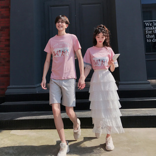 Costume femme - Ref 3333774 Image 18