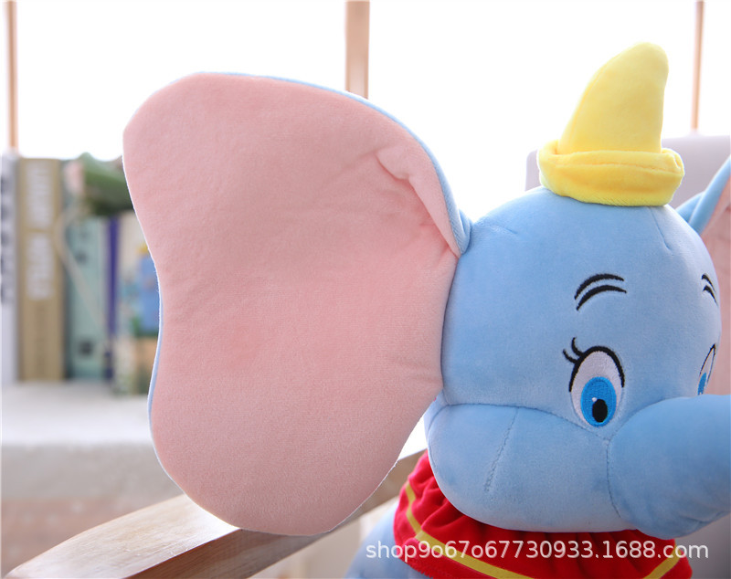 O1CN01TIDoct2AkQUITbQEQ_!!1709