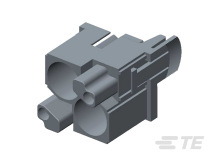 T2111027201-000	HMN-Q2-F