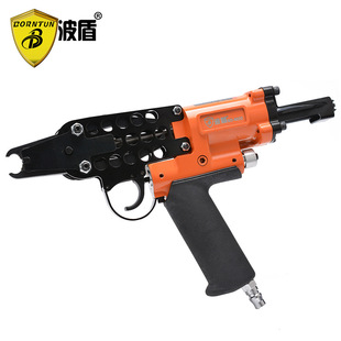 ���� ���C�ۘ� C��ᔘ� ���ۘ� �F�\�� �A�a�� �ۭh�� BD-6022