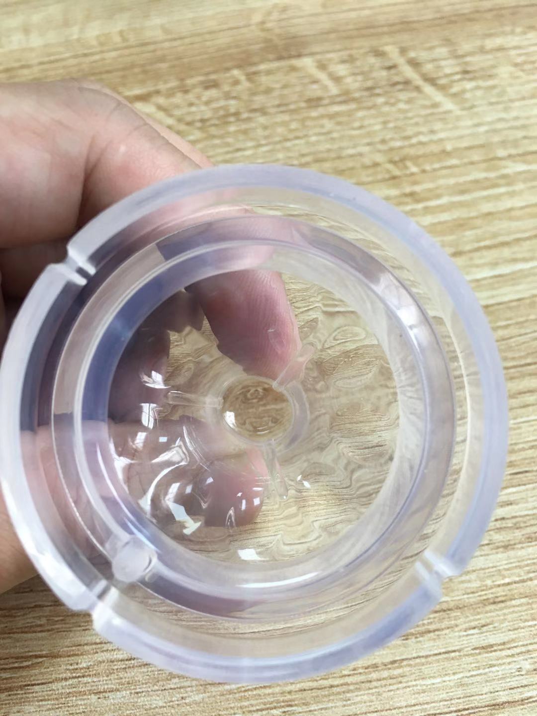 3de2072867f5c484b62e08785355ea