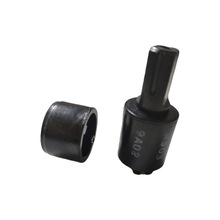 �n�����Ơt������ �����͠t��� Һ���D�S ��퓄x܇ �D���S