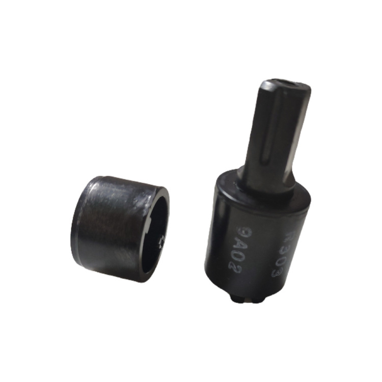 ��������¯������ ������¯��� Һѹת�� ��ҳɲ�� ת����