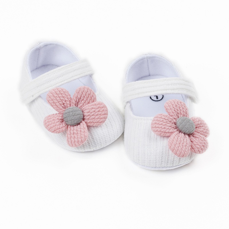 Chaussures bébé en Toile - Ref 3436726 Image 84