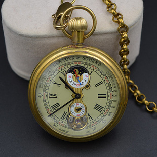 ȫ�~�����ǳ��@ʾ�Cе�ѱ� �������˒���YƷ�����l