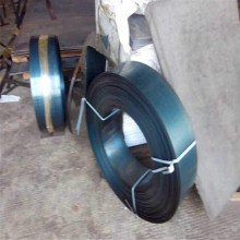 �F؛SK7 SK5̼�ع���� ����䓎�̼�ع���� ��Ӳ�ȴ�����