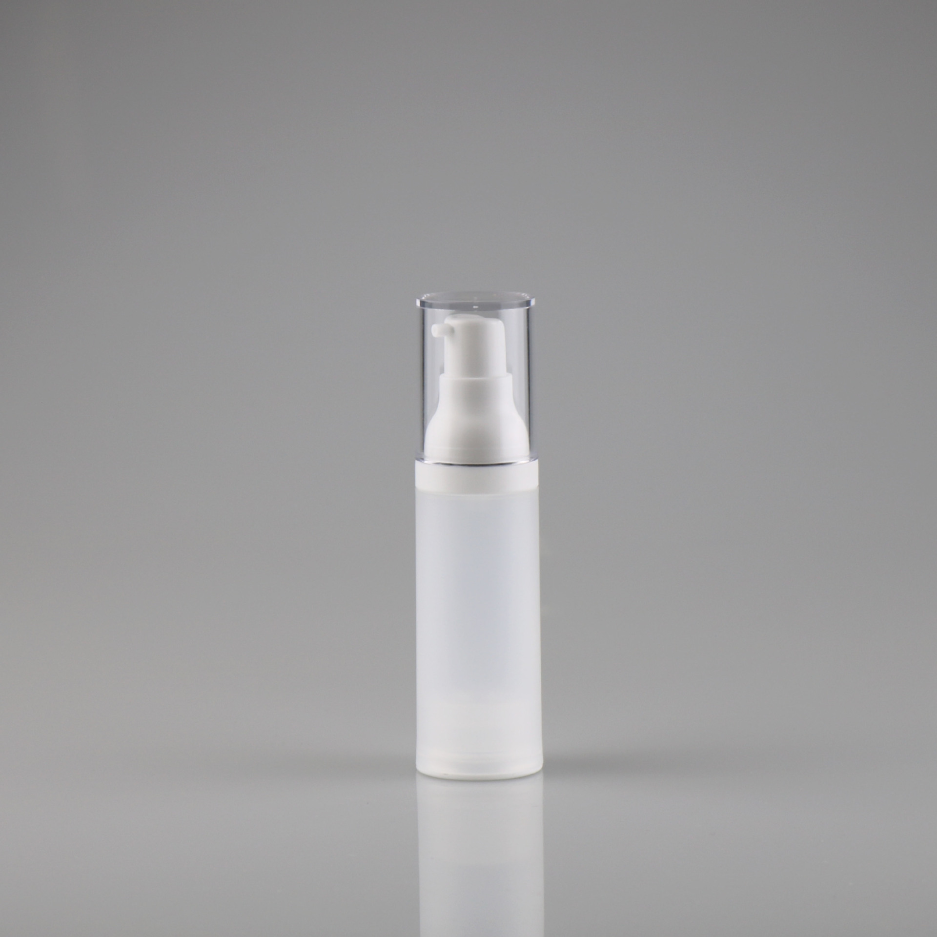 15-30-50PP真空瓶3