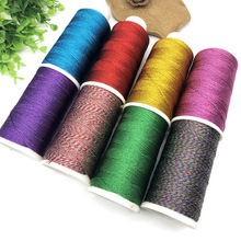 ������y��12�ɽ�������z��DIY�ֹ�ʮ�ֽ����پ����y�z������