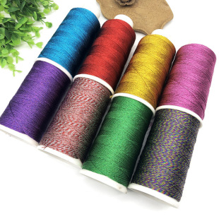 ������y��12�ɽ�������z��DIY�ֹ�ʮ�ֽ����پ����y�z������