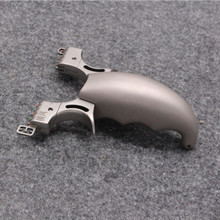 ���P��i�P����5��6�����ɿ쉺��Ƥ�����@�ꏗ���������B����Ƅ�