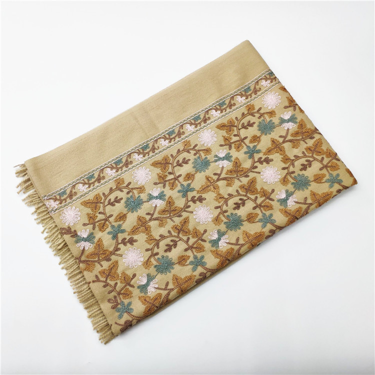 03CF0E4CB62F36B690B76FE0CC0062