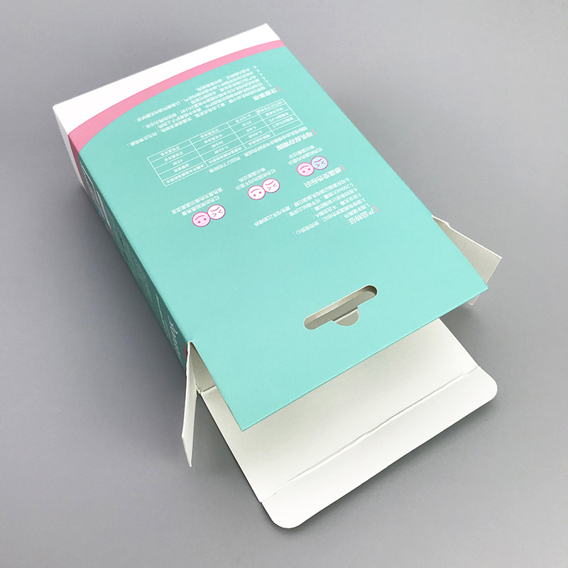 母乳存储袋包装盒 (7).jpg