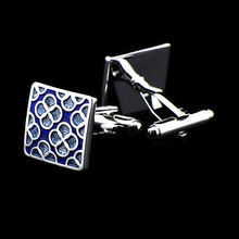 ӢҶɫŷλʿʽŦ125cufflinks