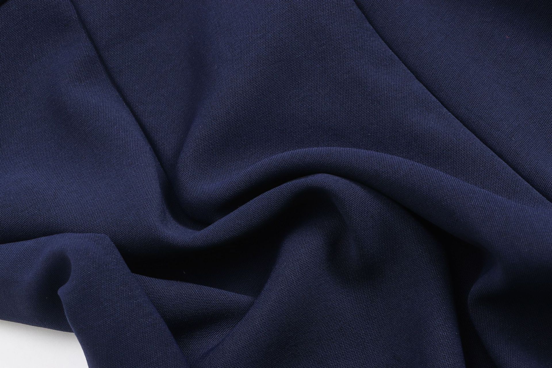 Costume femme JUPES LONGUES SANS BRETELLES à MANCHES LONGUES en Coton - Ref 3334147 Image 30