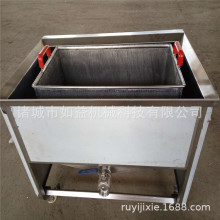 СըCO mըCԴ ըlըC̖S