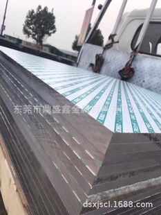 ��ʢ�ι���2618�X�V�Ͻ��ăr��2618�X�V�Ͻ���ĹܲĎ��ďS��