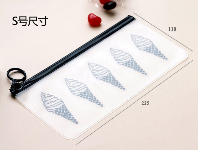 小号冰激