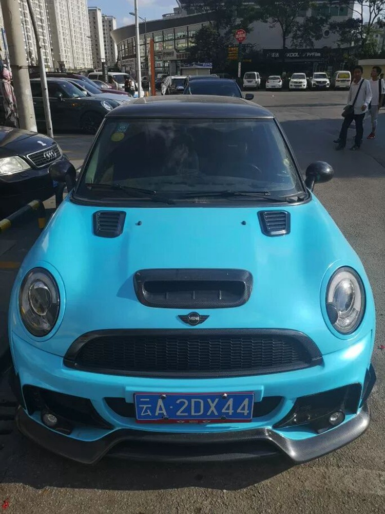 QQ图片20190803000533