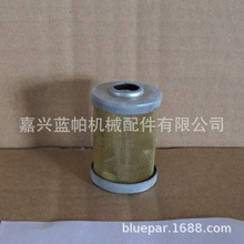 ��ˮ������15291-43012 ���÷�����������о15291-43012