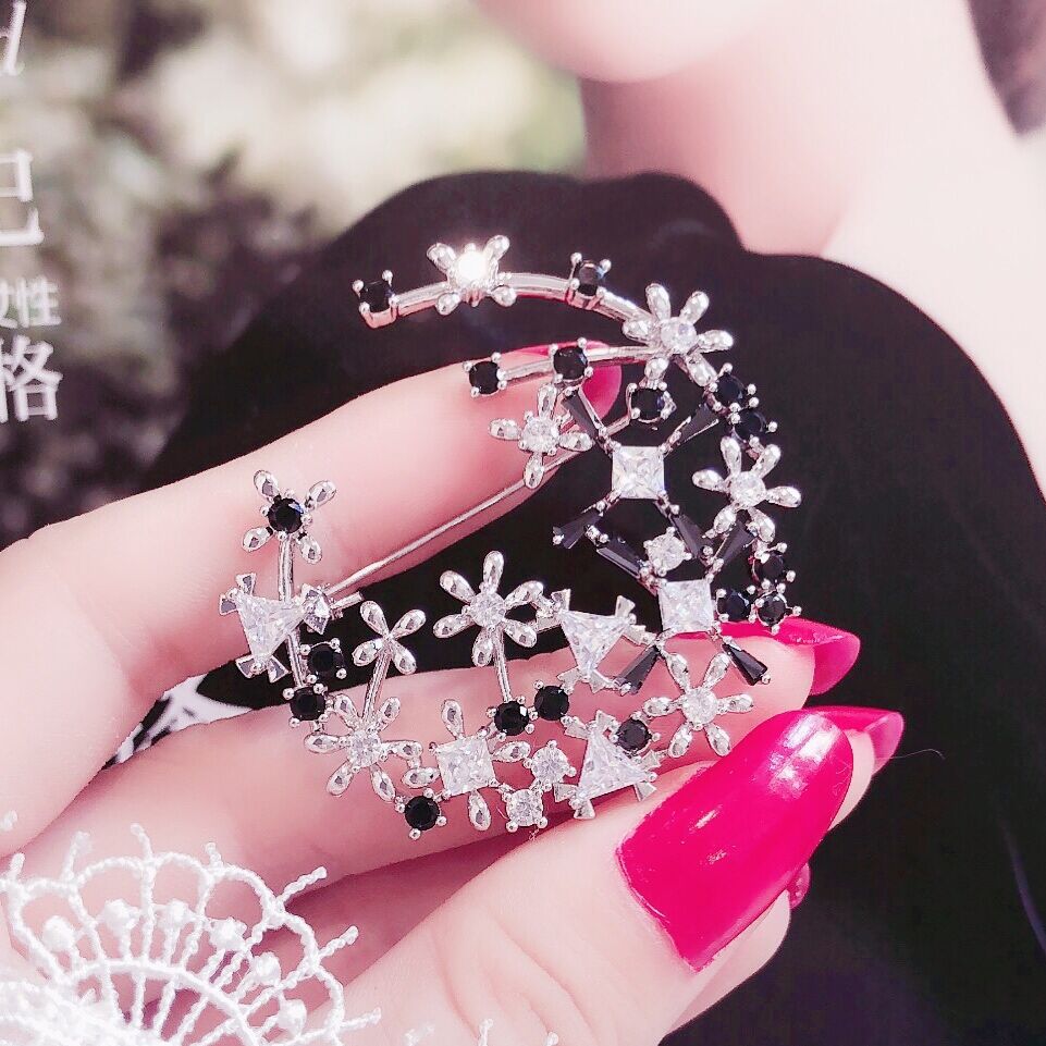 QQ图片20190926162411