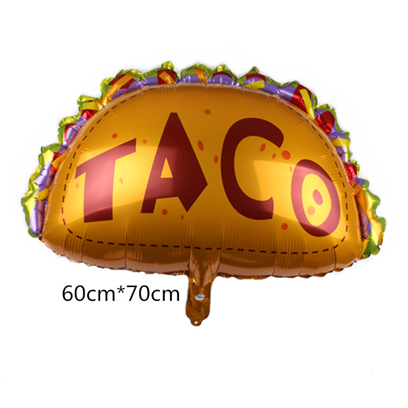 IMG_7507_副本尺寸