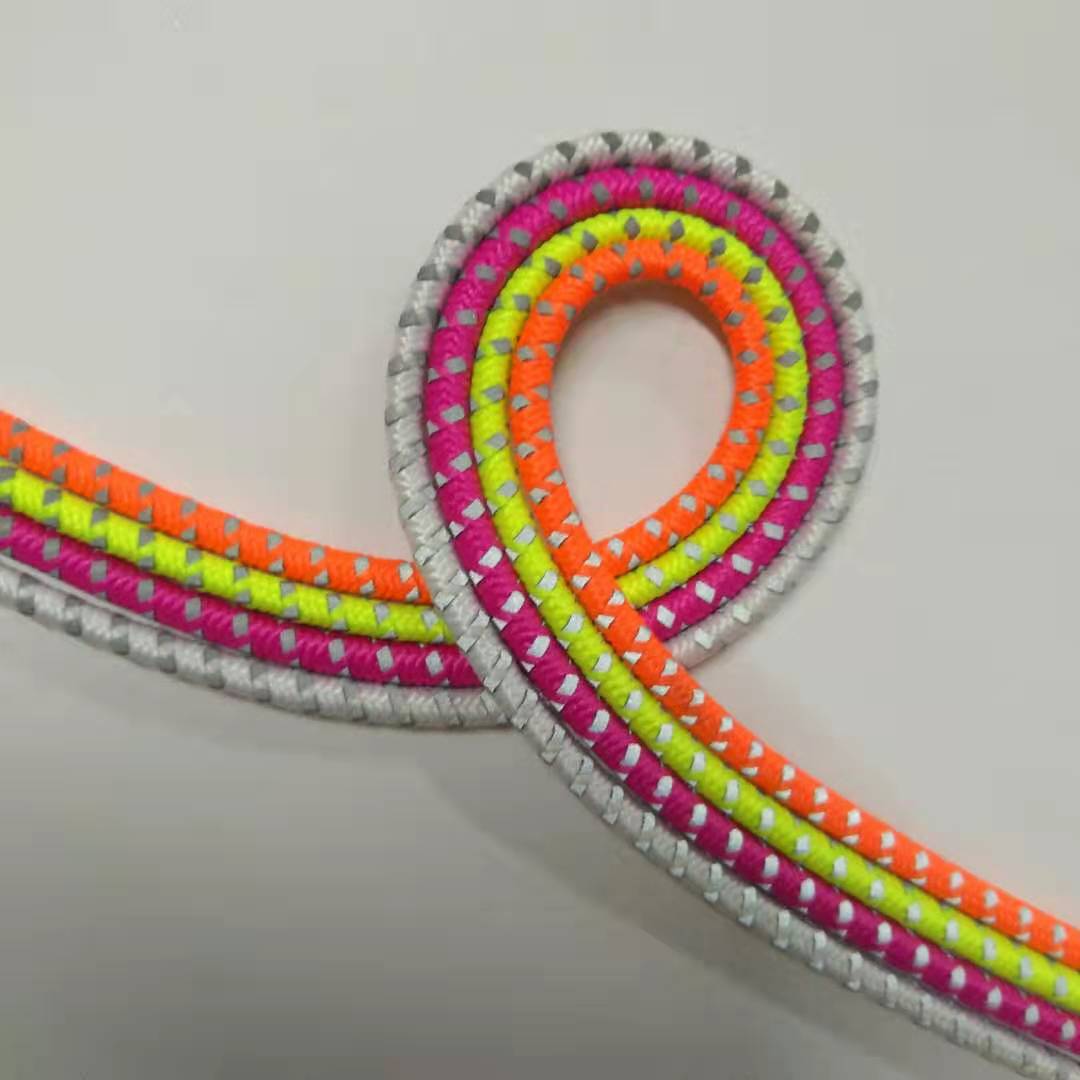 微信图片_20191221092418