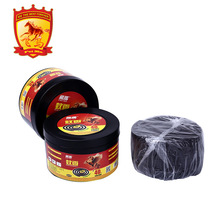 �S��ֱ�N�Ӽ��������� 40ƬͰ�b���������� �����w�R�������l