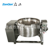 ��ؐ���rС���r�����u���  �S��늼ӟ�������ʽ�ɃAʽ�A���