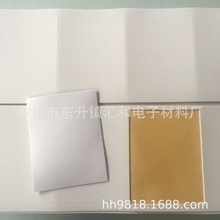 SҶưɫEVA_|EVAҾ|Ƭ evapz