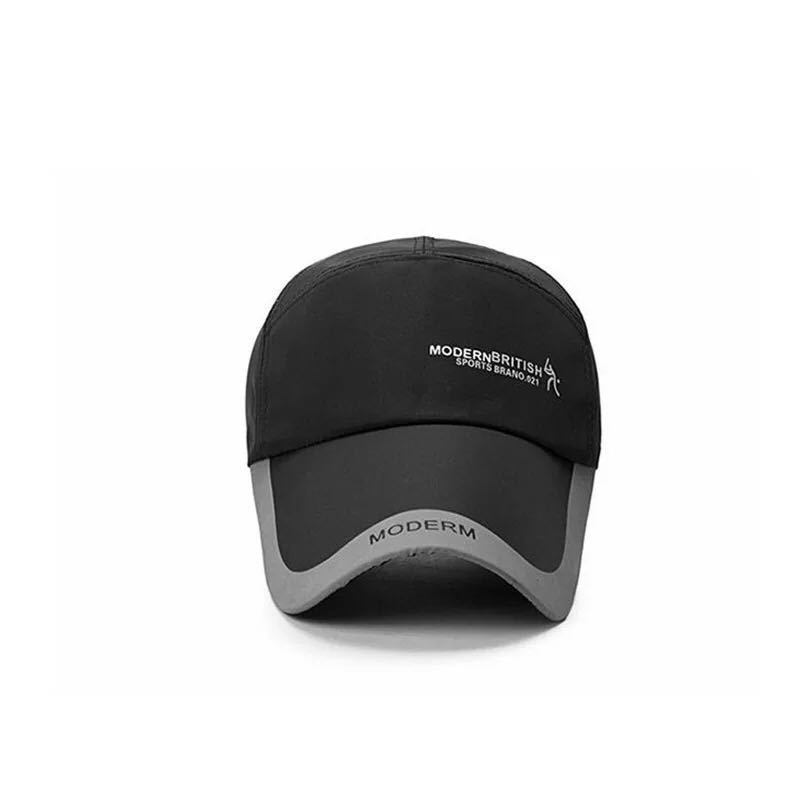 Hat spot men and women outdoor mountaine...